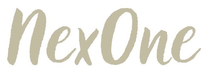 NexOne