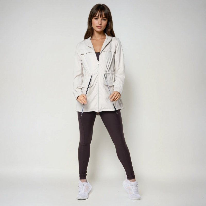 Parka