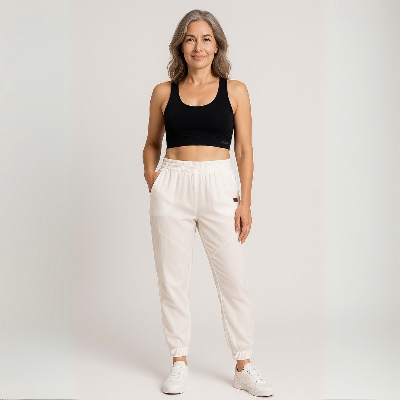 Calça Jogger Luna